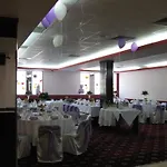 Premiere Hotel