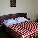 Hotel Premiere