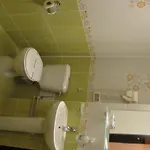 Premiere 3*