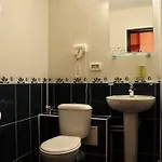Hotel Premiere 3*