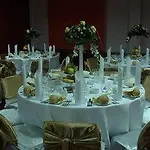 Hotel Premiere 3*