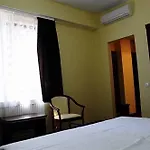 Premiere 3* Bucarest