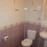 Premiere Hotel Bucarest