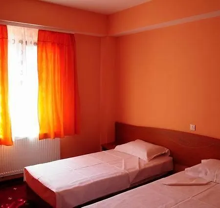Hotel Premiere 3*