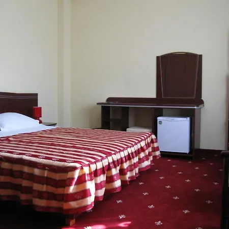 Premiere 3* Bucureşti