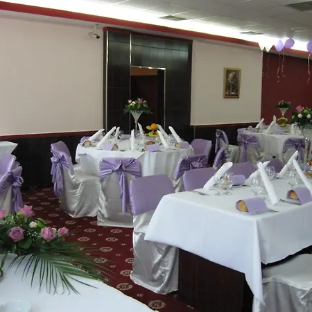 Premiere Otel