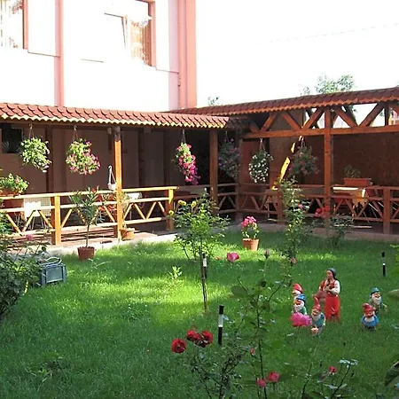 Premiere Hotel 3*
