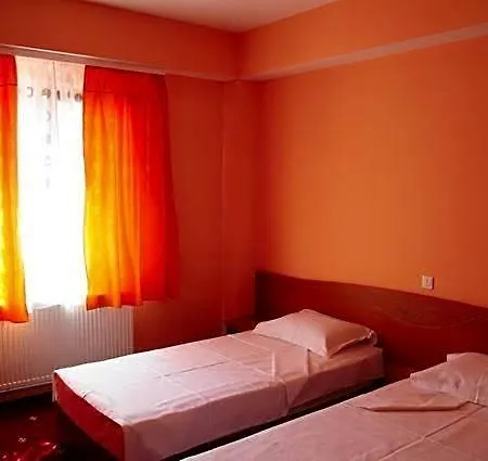 Premiere Hotel 3*