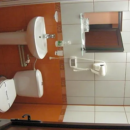 Premiere Hotel 3*