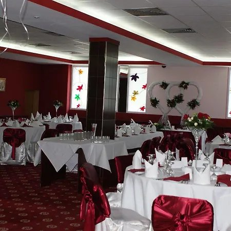 Premiere Hotel
