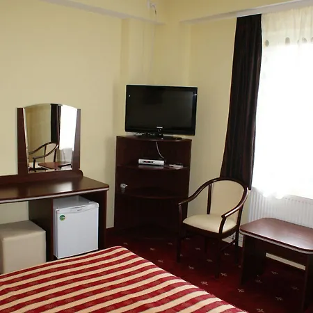 Premiere Hotel 3*