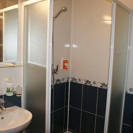 Premiere Hotell Bukarest