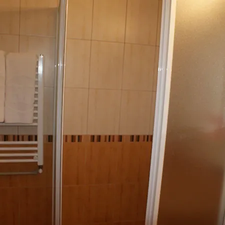 Premiere Hotel