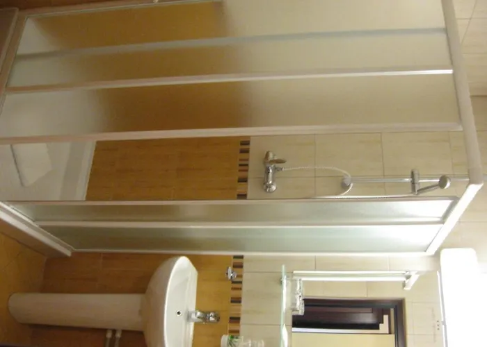 Premiere Готель