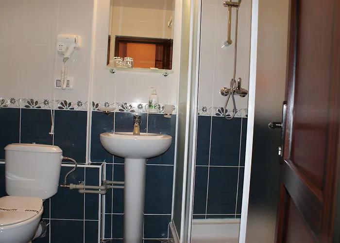 Premiere Готель