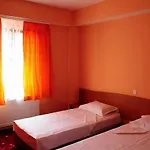Готель Premiere 3*