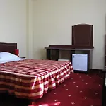 Premiere 3* Бухарест