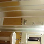 Premiere Готель