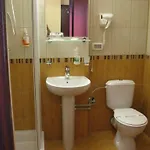 Hotel Premiere Bukarest