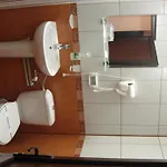 Premiere Готель Бухарест