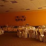 Premiere 3*