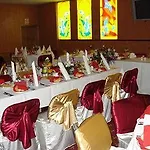 Hotel Premiere Bukarest