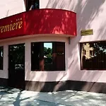 Premiere 3*