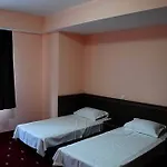 Premiere Hotel 3*