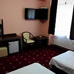 Hotel Premiere Bukarest