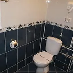 Premiere Hotel 3*