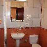 Premiere Готель 3*