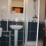 Premiere Готель