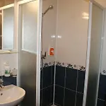 Premiere Готель Бухарест