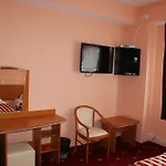 Premiere Бухарест