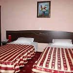 Premiere Бухарест