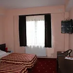 Premiere Готель 3*