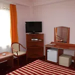 Premiere Готель 3*