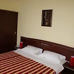 Premiere Бухарест