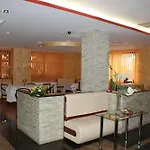 Premiere 3*