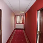 Premiere Бухарест