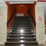 Premiere Бухарест