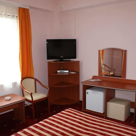 Premiere Отель 3*