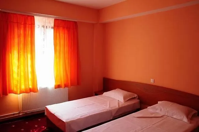 酒店 普勒米尔酒店 3*