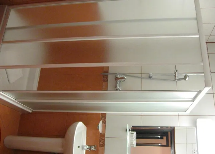 Hotel Premiere Bukarest