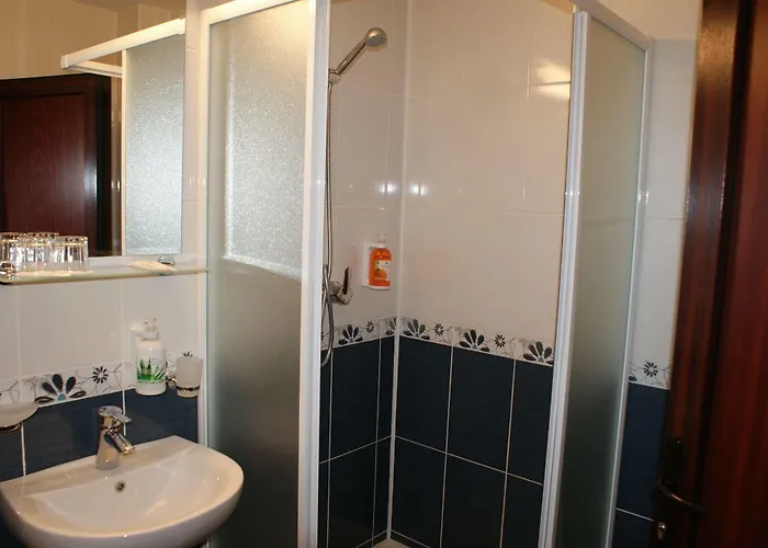 Premiere Hotel Bukarest